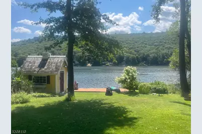 77 W Shore Trl, Sandyston Township, NJ 07826 - Photo 1