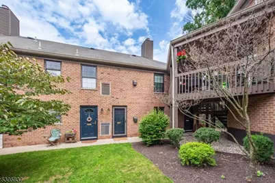 181 Long Hill Rd #4, Little Falls Township, NJ 07424 - Photo 1