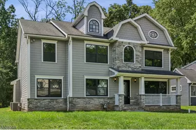 82 Delmore Ave, Berkeley Heights Township, NJ 07922 - Photo 1