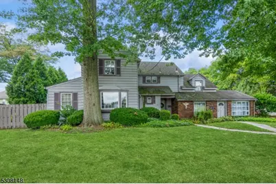 604 St Georges Ave, Rahway, NJ 07065 - Photo 1