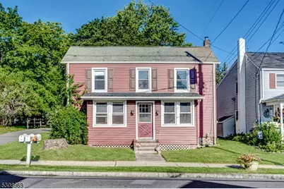 147 Main St, Readington, NJ 08889 - Photo 1
