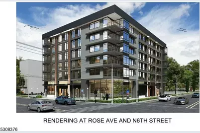 839-845 N 6th St, Newark, NJ 07107 - Photo 1