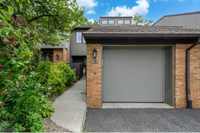 5 Shelley Pl, Morris Township, NJ 07960 - Photo 1