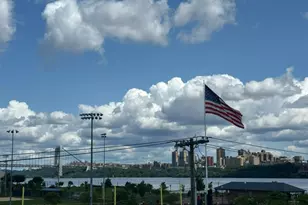 1111 River Rd, Edgewater, NJ 07020 - Photo 1