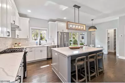 18 Longview Ave, Madison, NJ 07940 - Photo 1