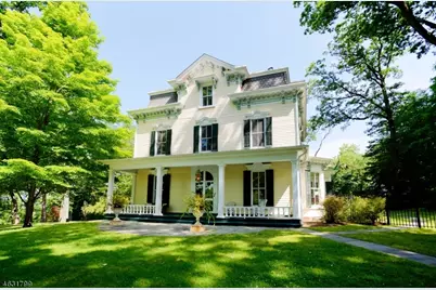 101 Oaks Rd, Long Hill Township, NJ 07946 - Photo 1