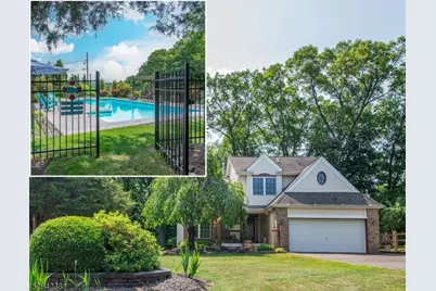 944 Stillwater Rd, Stillwater, NJ 07860 - Photo 1