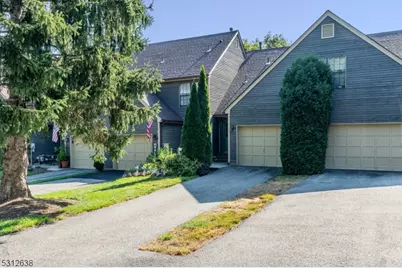 46G Manchester Ln #G, West Milford, NJ 07480 - Photo 1