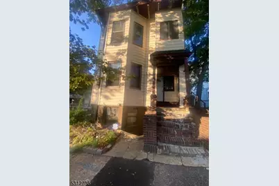 16 Highland Ter, Irvington, NJ 07111 - Photo 1