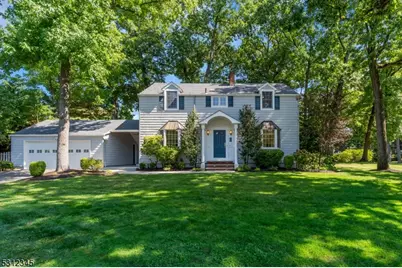 650 Forest Ave, Westfield, NJ 07090 - Photo 1