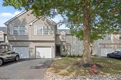 11 Jumping Brook Pl, Clinton Township, NJ 08801 - Photo 1