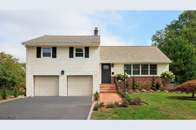 28 Lenhome Dr, Cranford Township, NJ 07016 - Photo 1