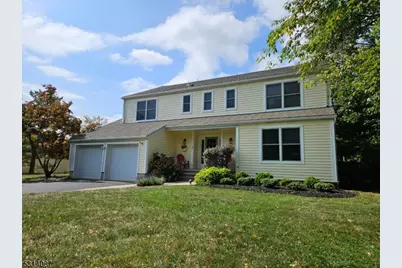 42 Reading Rd, Raritan Township, NJ 08822 - Photo 1