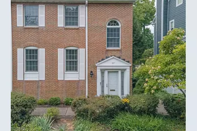 307 Elm St, Westfield, NJ 07090 - Photo 1