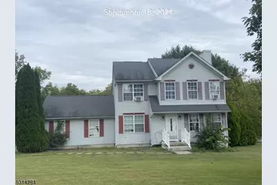 2 Shippen Rdg, Oxford Township, NJ 07863 - Photo 1