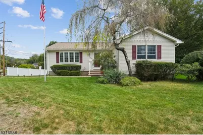 905 Ramapo Ave, Pompton Lakes, NJ 07442 - Photo 1