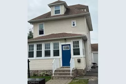 17 Spring St, Clifton, NJ 07011 - Photo 1