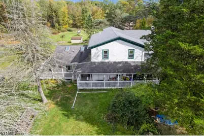38 Spring Ln, Washington Township, NJ 07853 - Photo 1