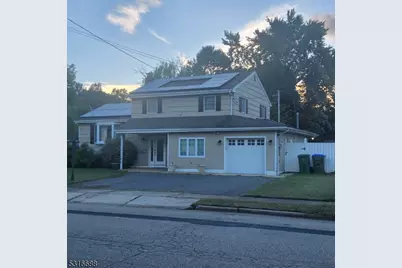 30 Waverly Dr, Edison, NJ 08817 - Photo 1