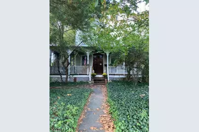 221 North Ave, Cranford Township, NJ 07016 - Photo 1