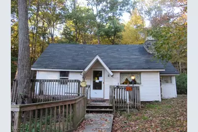 313 Glen Rd, Sparta Township, NJ 07871 - Photo 1