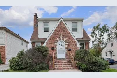 20 Aubrey St #2, Summit, NJ 07901 - Photo 1
