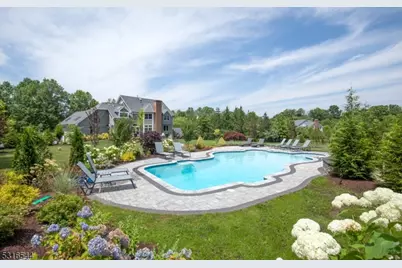 321 Somerville Rd, Bernards Township, NJ 07920 - Photo 1