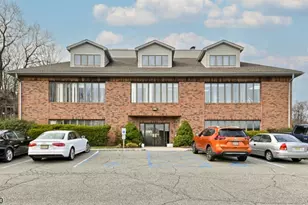 15 Kiel Ave, Kinnelon, NJ 07405 - Photo 1