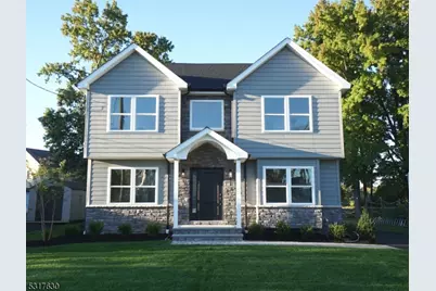 8 Ivy St, Clark Township, NJ 07066 - Photo 1