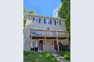 39 Mill St, High Bridge, NJ 08829 - Photo 1