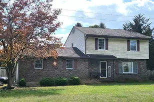 16 Abrams Rd, Holland Township, NJ 08848 - Photo 1