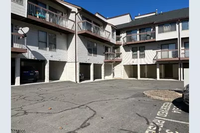 3512 Richmond Ct #3512, Hillsborough Township, NJ 08844 - Photo 1