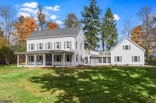 340 Route 94, Fredon Township, NJ 07860 - Photo 1