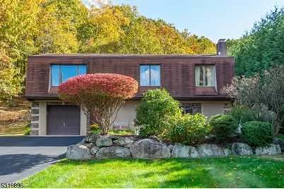 326 Otterhole Rd, West Milford, NJ 07480 - Photo 1