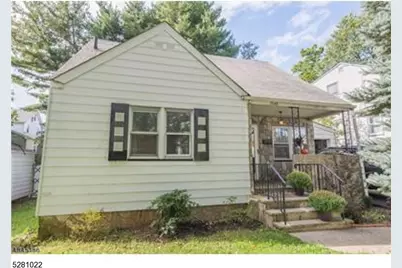 1048 Chester St, Hillside, NJ 07205 - Photo 1