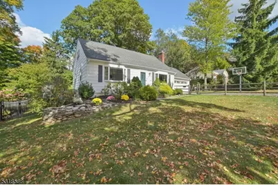 39 Crystal Ave, West Orange Township, NJ 07052 - Photo 1