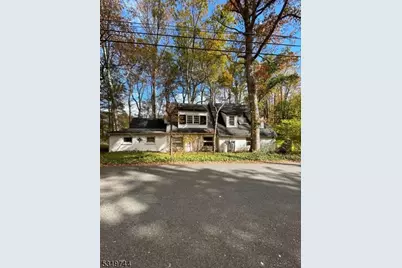 47 Guinea Hollow Rd, Tewksbury Township, NJ 08833 - Photo 1