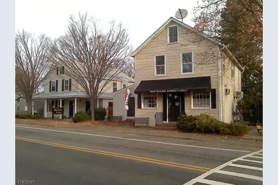 19 Village Rd, Harding Township, NJ 07976 - Photo 1