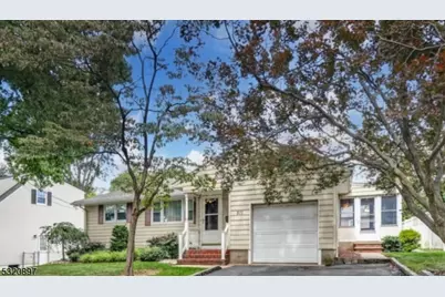 511 Henry St, Scotch Plains Township, NJ 07076 - Photo 1