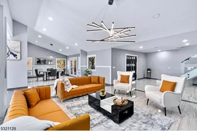 638 Mountain Rd, Kinnelon, NJ 07405 - Photo 1