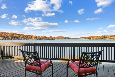 20 Windjammer Ln #20, Mount Arlington, NJ 07856 - Photo 1