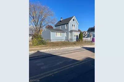 286 Rhode Island Ave, East Orange, NJ 07018 - Photo 1
