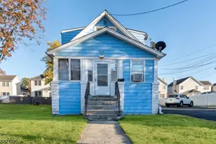 1078 Newton St, North Brunswick Township, NJ 08902 - Photo 1