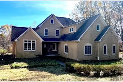 15 Cliffwood Rd, Chester, NJ 07930 - Photo 1