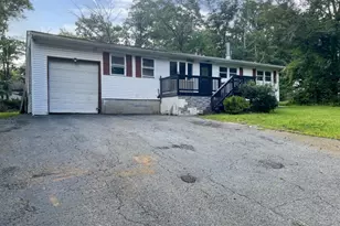 36 Ruth St, Hopatcong, NJ 07874 - Photo 1