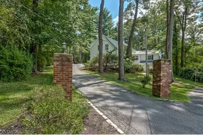 180 Lake Road, Bernards Township, NJ 07920 - Photo 1