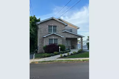 124 Centre St, Nutley, NJ 07110 - Photo 1