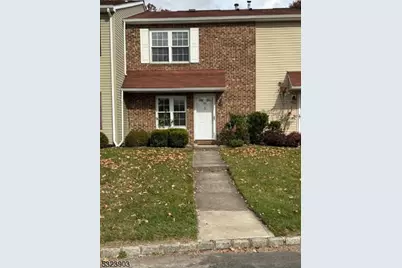 16 Toms Point Ln, Lincoln Park, NJ 07035 - Photo 1