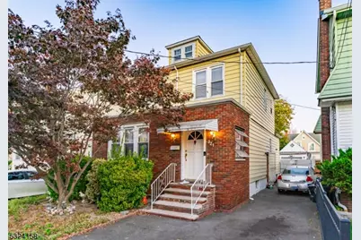 319-321 N 11th St, Newark, NJ 07107 - Photo 1