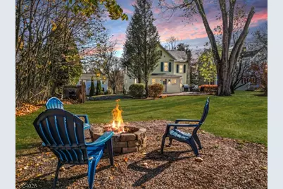 6 Cokesbury Rd, Lebanon, NJ 08833 - Photo 1